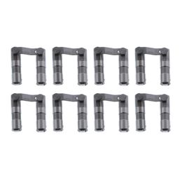 SUM-HT219-16, Summit Racing™ Link Bar Hydraulic Lifters SUM-HT219-16 في الإمارات, دبي. Condition - new. Price 3,100 AED. Photo, seller contacts | AUTO.AE