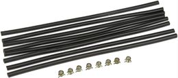 RNB-904-101, Dorman Diesel Fuel Injection Return Hoses 904-101 في الإمارات, دبي. Condition - new. Price 220 AED. Photo, seller contacts | AUTO.AE
