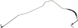 RNB-624-743, Dorman Automatic Transmission Cooler Lines 624-743 в ОАЭ, Дубай. Состояние - новое. Цена 360 AED. Фото, контакты продавца | AUTO.AE