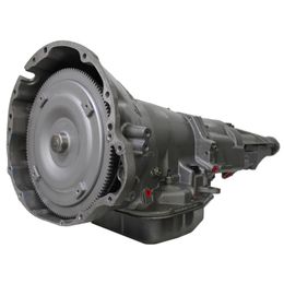 VRE-2082A-787, VEGE Remanufactured Automatic Transmissions 2082A-787 في الإمارات, دبي. Condition - new. Price 10,730 AED. Photo, seller contacts | AUTO.AE
