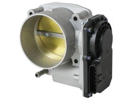 AFE-46-39104, AFE Power - Throttle Bodies for 2022-2025 BRZ, GR86 - 46-39104 في الإمارات, دبي. Condition - new. Price 1,720 AED. Photo, seller contacts | AUTO.AE