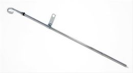 TRD-4958, Trans-Dapt Performance Engine Oil Dipstick and Tube Kits 4958 in UAE, Dubai. Condition - new. Price 80 AED. Photo, seller contacts | AUTO.AE