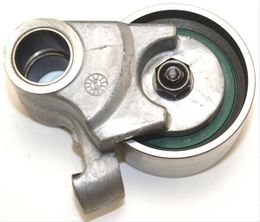 CLO-9-5525, Cloyes Timing Belt Idler Pulleys 9-5525 in UAE, Dubai. Condition - new. Price 180 AED. Photo, seller contacts | AUTO.AE