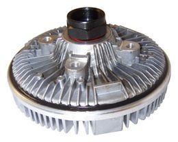 CWA-68064763AA, Crown Automotive Fan Clutches for 2001 GRAND CHEROKEE - 68064763AA في الإمارات, دبي. Condition - new. Price 630 AED. Photo, seller contacts | AUTO.AE