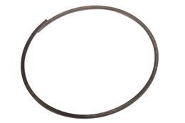 ADO-24270876, ACDelco - Automatic Transmission Clutch Snap Retainer Rings for 2020-2024 CAMARO, 2020-2025 CT4, 2022-2026 CT5 - 24270876 in UAE, Dubai. Condition - new. Price 90 AED. Photo, seller contacts | AUTO.AE