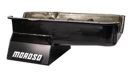MOR-20191, Moroso Street/Strip Oil Pans 20191 in UAE, Dubai. Condition - new. Price 1,850 AED. Photo, seller contacts | AUTO.AE