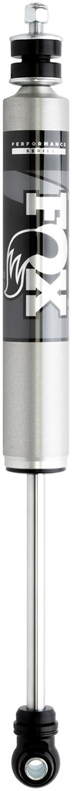 FRS-985-24-154, Fox Racing Shox 2.0 Performance Series IFP Smooth Body Shocks for 2017-2026 F-250 SUPER DUTY, F-350 SUPER DUTY - 985-24-154 في الإمارات, دبي. Condition - new. Price 1,100 AED. Photo, seller contacts | AUTO.AE