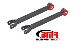 BMR-LTA110H, BMR Control Arms for 2008-2020 CHALLENGER - LTA110H في الإمارات, دبي. Condition - new. Price 630 AED. Photo, seller contacts | AUTO.AE