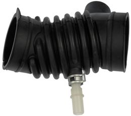 RNB-696-721, Dorman Air Intake Hoses for 2004-2009 3, 2006-2007 5 - 696-721 в ОАЭ, Дубай. Состояние - новое. Цена 190 AED. Фото, контакты продавца | AUTO.AE