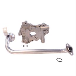 MEL-M340HV-340S, Melling Oil Pumps M340HV-340S in UAE, Dubai. Condition - new. Price 1,030 AED. Photo, seller contacts | AUTO.AE
