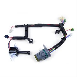 ATP-CE-9, ATP Automatic Transmission Wiring Harnesses CE-9 in UAE, Dubai. Condition - new. Price 750 AED. Photo, seller contacts | AUTO.AE