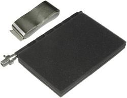 RNB-902-321, Dorman Blend Door Repair Kits for 1999-2004 GRAND CHEROKEE - 902-321 in UAE, Dubai. Condition - new. Price 400 AED. Photo, seller contacts | AUTO.AE