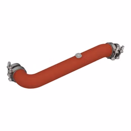 77-1018TWR, K&N 77-1018TWR Charge Pipe Kit for TOYOTA GR Corolla 2023-2025 في الإمارات, دبي. Condition - new. Price 1,510 AED. Photo, seller contacts | AUTO.AE