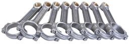 ESP-FSI6000B, Eagle FSI I-Beam Connecting Rods FSI6000B في الإمارات, دبي. Condition - new. Price ⁦2,260 AED⁩. Photo, seller contacts | AUTO.AE