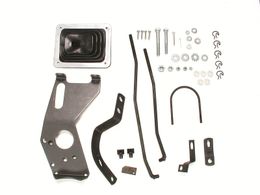 HUU-3670010, Hurst Mastershift Installation Kits 3670010 in UAE, Dubai. Condition - new. Price 1,910 AED. Photo, seller contacts | AUTO.AE