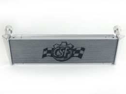 CSF-7054, CSF Racing Radiators for 2004-2013 911 - 7054 in UAE, Dubai. Condition - new. Price 2,510 AED. Photo, seller contacts | AUTO.AE