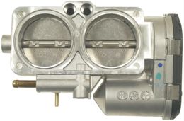 SMP-S20010, Standard Motor TechSmart Throttle Bodies for 1999-2001 CATERA, 2003-2004 CTS - S20010 в ОАЭ, Дубай. Состояние - новое. Цена 2 370 AED. Фото, контакты продавца | AUTO.AE