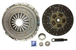 SXR-K0033-01, Sachs Stock Replacement Clutch Kits K0033-01 في الإمارات, دبي. Condition - new. Price 850 AED. Photo, seller contacts | AUTO.AE