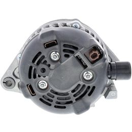 DNP-210-0888, Denso Remanufactured Alternators for 2013-2017 ACCORD, 2016-2018 RDX - 210-0888 в ОАЭ, Дубай. Состояние - новое. Цена 1 400 AED. Фото, контакты продавца | AUTO.AE