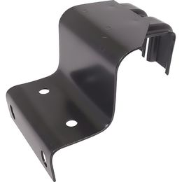 OER-17199, OER Authorized Radiator Support Components 17199 في الإمارات, دبي. Condition - new. Price 210 AED. Photo, seller contacts | AUTO.AE