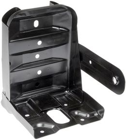 RNB-00076, Dorman Battery Boxes and Trays for 2009-2020 JOURNEY - 00076 in UAE, Dubai. Condition - new. Price 530 AED. Photo, seller contacts | AUTO.AE