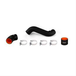 MIO-IPMUS415CWBK, Mishimoto Intercooler Pipe and Boot Kits for 2015-2023 MUSTANG - MMICP-MUS4-15CWBK في الإمارات, دبي. Condition - new. Price ⁦1,150 AED⁩. Photo, seller contacts | AUTO.AE
