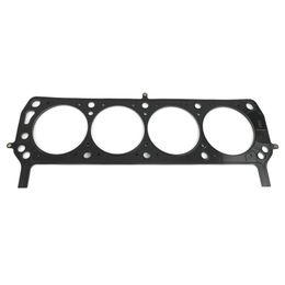 CGT-C5482, Cometic MLS Head Gaskets C5482 in UAE, Dubai. Condition - new. Price 420 AED. Photo, seller contacts | AUTO.AE