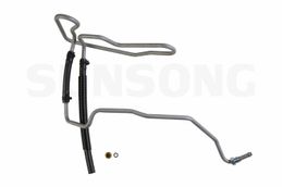 SUG-3402287, Sunsong Power Steering Hose Assemblies for 1997-2003 GRAND PRIX, 2003-2004 REGAL - 3402287 in UAE, Dubai. Condition - new. Price 140 AED. Photo, seller contacts | AUTO.AE