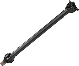 RNB-938-258, Dorman Driveshafts for 2016-2018 X5 - 938-258 في الإمارات, دبي. Condition - new. Price 1,940 AED. Photo, seller contacts | AUTO.AE