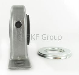 SKF-HB106-FF, SKF Bearings Driveshaft Center Support Bearings for 1986-1990 AEROSTAR, 1984-1990 BRONCO II, 1986-1989 RANGER - HB106-FF in UAE, Dubai. Condition - new. Price 230 AED. Photo, seller contacts | AUTO.AE