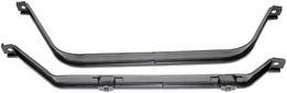 RNB-578-675, Dorman Fuel Tank Mounting Straps for 2012-2014 CR-V - 578-675 في الإمارات, دبي. Condition - new. Price 550 AED. Photo, seller contacts | AUTO.AE