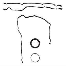 FEL-TCS46159, Fel-Pro Timing Cover Gaskets for 2011-2017 F-150, 2011-2019 MUSTANG - TCS 46159 в ОАЭ, Дубай. Состояние - новое. Цена 350 AED. Фото, контакты продавца | AUTO.AE