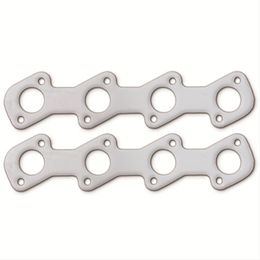 RFL-3025, Remflex Exhaust Header Gasket Sets 3025 в ОАЭ, Дубай. Состояние - новое. Цена ⁦180 AED⁩. Фото, контакты продавца | AUTO.AE