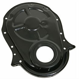 SUM-G3201B, Summit Racing™ Timing Covers SUM-G3201B في الإمارات, دبي. Condition - new. Price 90 AED. Photo, seller contacts | AUTO.AE