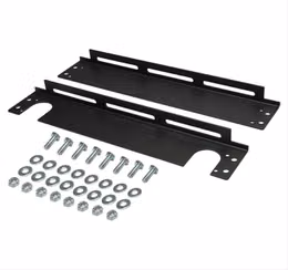 DER-50021, Derale Stacked Plate Fluid Cooler Mounting Kits 50021 في الإمارات, دبي. Condition - new. Price ⁦450 AED⁩. Photo, seller contacts | AUTO.AE