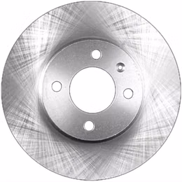 BEN-PRT1523, Bendix Brakes Global Brake Rotors PRT1523 в ОАЭ, Дубай. Состояние - новое. Цена 150 AED. Фото, контакты продавца | AUTO.AE