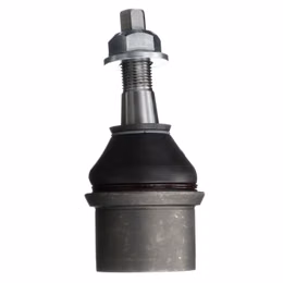 DFP-TC5247, Delphi Ball Joints for 2007-2009 ASPEN, 2004-2009 DURANGO - TC5247 в ОАЭ, Дубай. Состояние - новое. Цена 200 AED. Фото, контакты продавца | AUTO.AE