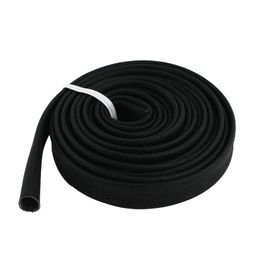 TCX-FGL0-38BK10, Techflex Insultherm Tru-Fit Sleeving FGL0.38BK10 في الإمارات, دبي. Condition - new. Price 70 AED. Photo, seller contacts | AUTO.AE