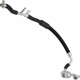 UAC-HA11571C, Universal Air Conditioner Inc. - Air Conditioning Hoses and Lines for 2010-2013 LR4, RANGE ROVER SPORT - HA 11571C in UAE, Dubai. Condition - new. Price 160 AED. Photo, seller contacts | AUTO.AE