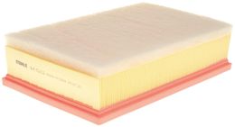 MAH-LX5232, Mahle Original Air Filter Elements for 2012-2013 IMPALA, 2014-2016 IMPALA LIMITED - LX 5232 в ОАЭ, Дубай. Состояние - новое. Цена 130 AED. Фото, контакты продавца | AUTO.AE