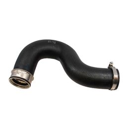 RIN-TCH0300, Rein Automotive OE Quality Turbo Cooling Hoses TCH0300 в ОАЭ, Дубай. Состояние - новое. Цена 410 AED. Фото, контакты продавца | AUTO.AE