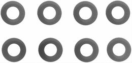 FEL-ES72180, Fel-Pro Valve Cover Grommets ES 72180 in UAE, Dubai. Condition - new. Price 70 AED. Photo, seller contacts | AUTO.AE