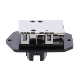 HLN-2BMR0046, Holstein Parts Blower Motor Resistors for 2003-2008 COROLLA, MATRIX - 2BMR0046 в ОАЭ, Дубай. Состояние - новое. Цена 50 AED. Фото, контакты продавца | AUTO.AE