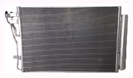 RCG-31-3795, Reach Cooling Air Conditioning Condensers for 2010-2013 FORTE, FORTE KOUP - 31-3795 в ОАЭ, Дубай. Состояние - новое. Цена 430 AED. Фото, контакты продавца | AUTO.AE