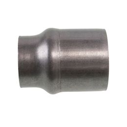 MGR-3115, Motive Gear Differential Crush Sleeves 3115 in UAE, Dubai. Condition - new. Price 130 AED. Photo, seller contacts | AUTO.AE
