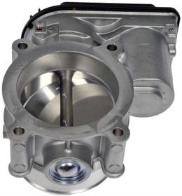 RNB-977-593, Dorman Throttle Bodies 977-593 في الإمارات, دبي. Condition - new. Price 540 AED. Photo, seller contacts | AUTO.AE
