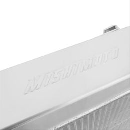 MIO-MRAD-DMAX-01, Mishimoto Performance Radiators MMRAD-DMAX-01 в ОАЭ, Дубай. Состояние - новое. Цена 4 330 AED. Фото, контакты продавца | AUTO.AE