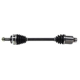 GNA-NCV36548, GSP New CV Axle Assemblies for 1999-2004 ODYSSEY - NCV36548 في الإمارات, دبي. Condition - new. Price 360 AED. Photo, seller contacts | AUTO.AE