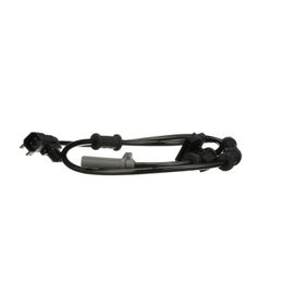 SMP-ALS2305T, Standard Motor ABS Speed Sensors for 2011-2023 300, CHALLENGER, CHARGER - ALS2305T в ОАЭ, Дубай. Состояние - новое. Цена 80 AED. Фото, контакты продавца | AUTO.AE