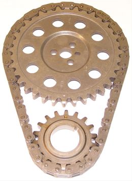 CLO-C-3090, Cloyes Engine Timing Sets C-3090 in UAE, Dubai. Condition - new. Price 320 AED. Photo, seller contacts | AUTO.AE